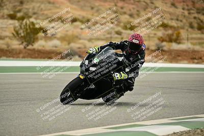 media/Nov-22-2025-2WTD (Sat) [[7eb050eb5f]]/A Group/Session 3 (Turns 5 and 6)/